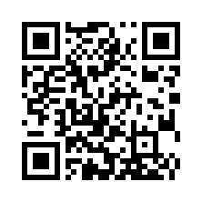 QR Code for 15wpYcRR96SbzXfS1Y21DsBbPshsxLvDdH