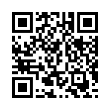 QR Code for 15wpZESgD2PEGDMBA1jUsrnyfNhxE8D4JG