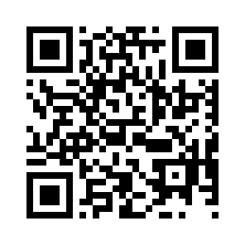 QR Code for 15wpb6FS8ukDioXrBpybuhP1TEZeoCSAHK