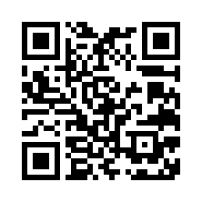QR Code for 15wpbCwfEVdYoNCsQPTDsBw6RwLyrQcu84