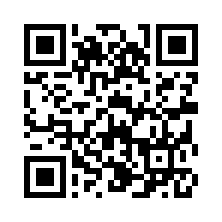QR Code for 15wpbfHpRaCrXn2PoR3wgvr4pfo9sdru3v