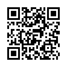QR Code for 15wpdW1Z2qUALMhko82tSXDv14b7Bmuset