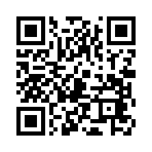 QR Code for 15wpgyM5ADetZCTdUGURbyPd9C4XxG1V8N