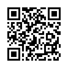 QR Code for 15wpqvi1R7sbvdWFeN8gucatwonVWNmBkb