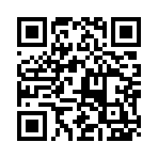 QR Code for 15wps4iFtoxcE6LrtnqsrGJXaHHmowVRsJ