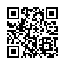 QR Code for 15wpsKLbthcrzNvmnTFjokp5qWrDVCU4dD