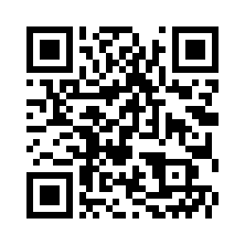 QR Code for 15wpw7WrmtEBbVdjUrzm8yRdomEPz23rLS