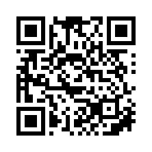 QR Code for 15wpyjBoEc8LLvtFFrEcVKgF8jCh8fG2Hg