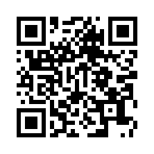 QR Code for 15wpzHG561Rhf4Jqttn1w397mx5TqB8cVR