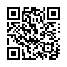 QR Code for 15wq3fTc52LhN3WAYf7cKSVxtPFejFkecP