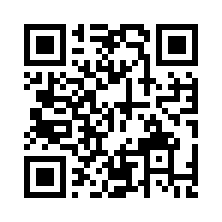 QR Code for 15wq466j81oTA8vF7MaVGakRFvLUgMNCbS