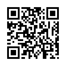 QR Code for 15wqFsWcDAs6H6jFfcHkAugtsaSzToYmQ6