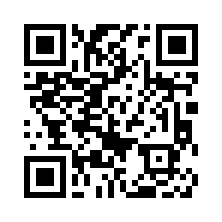 QR Code for 15wqLYwQJvMZko4AwU8pXMHHPhM2MF5NJD