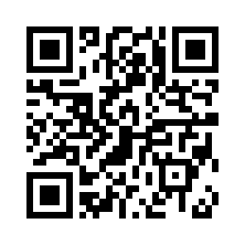 QR Code for 15wqN7wKWGcTaEudKFWJ38DB7XR7Js5rxV