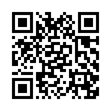 QR Code for 15wqTdFKAVonZrnjJBPR7SxsqTjRFKeBas