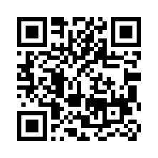 QR Code for 15wqVNMoDX8eaNNhARTfsL9bDnWeP9rdCC