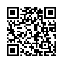 QR Code for 15wqXgp1EYQ4dD8LE2PaeRXFZa7vRjyVCf