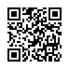 QR Code for 15wqaqiGSzrVMJsN8vrpkMtaC3V5ETa373