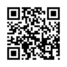 QR Code for 15wqcXT3cwWaKXy4zvsWNpezEDmYuqYRpx