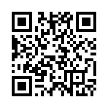 QR Code for 15wqdHWngV3EWcRnnx23mGeQF3x9rbK2GF