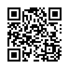 QR Code for 15wqeg5fvftjECDBwGF66z8sh8GpLSbC3w