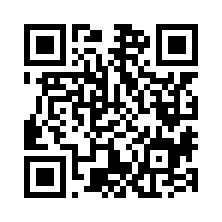 QR Code for 15wqhqgqfGGvUtGnvLURTor9i6FcBqBxAv