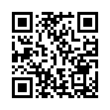 QR Code for 15wqiA4ARyQLiP7PKAoYfEu9BQdEwEBm2h