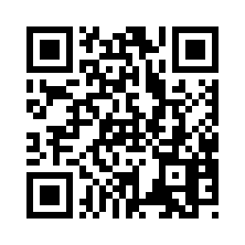 QR Code for 15wqqYDdaaFUonwNCoWdck2u6kTFpVNPDB