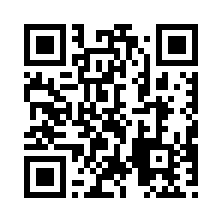 QR Code for 15wr12UwAstRdvguCWpVEBprvbG1FmG4ur
