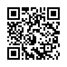 QR Code for 15wr2CYK5WQndobV1f6WiZGT9e4VvWS2kT