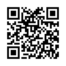 QR Code for 15wr5RxAP7Ho7dPXRTX4BeZRyNjdG5Ugw8