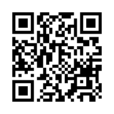 QR Code for 15wr9Tyizd29Wd67gRPJMdCCvidobR8eBc