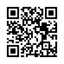 QR Code for 15wrAHgXTFA5fceetNeLp9CA1JNZEdsSro
