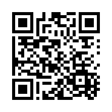 QR Code for 15wrBd9vxGrdEkf9fiW2LtfXgW2He5e8dH