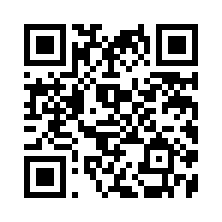 QR Code for 15wrBtZ121dCBKT3gZ7N97RDFfeRB1wkK9
