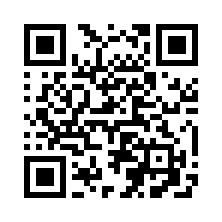 QR Code for 15wrEvLuH5tTHAJGLJVng4NoStDFno8CHZ
