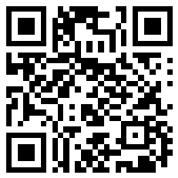 QR Code for 15wrKznFUbS8SdsRqB79qMwHR2fWove4xe