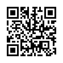 QR Code for 15wrMPZ9s8jK38xYbwaVCUTWomarY93hKa