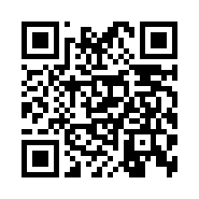 QR Code for 15wrMeLC9pQHt5iCtqGRKdNdETExVWN4HP