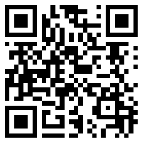 QR Code for 15wrRZG5bDa5GVXpDbdNjdWngKbUDGXxcD