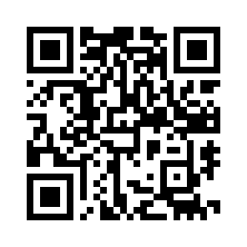 QR Code for 15wrRaSxEadfqhJDPKWWHQe4YmJrp1YCQa