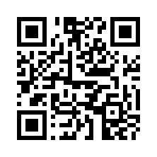 QR Code for 15wrTinybG2csaVszABnoga5G7sPdsFn59