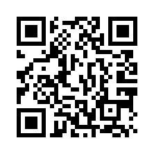 QR Code for 15wrUM41fyDTSEZYuD7oK8iShyBhttChjk