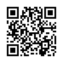 QR Code for 15wrXtnhaJkSum5YoCWkJ5xuiCF5fABFuK