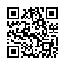 QR Code for 15wrYMzjnw5HHRWryb7RwM9ECkKBZxc7Xf