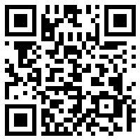 QR Code for 15wrbUmPL8X2fHFYMXxB7LATyCTt8Yew4G