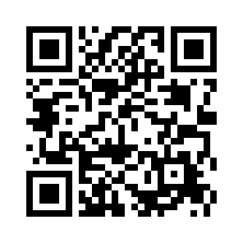 QR Code for 15wrcT566jdNidAH1VaaJTheAy57VGTSF7