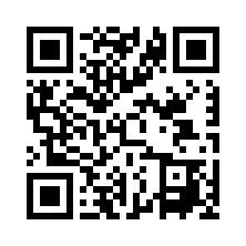 QR Code for 15wrftP1NgYpBA8Z2U7i21riinADiNr9SW