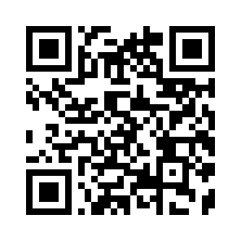 QR Code for 15wrjQZ95UdB3ep6mY5AnFaoY6QE1MV5z3