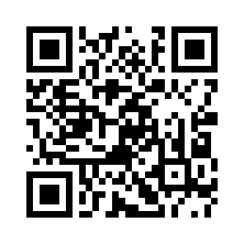 QR Code for 15wrnCX16sMh6mLncyZAtxrjESWLUHxvLK